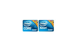 インテル、新しい「Core i7」製品を発表 〜 初の「Core i5」「Xeon3400番台」も 画像