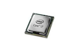 インテル、一般PCユーザー向けの新CPU「Core i7」、「Core i5」を発表 画像