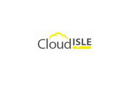 ビットアイル、“Cloud ISLE”ブランドの第1弾「Cloud LAB」を提供開始 〜 主要仮想化ソフトの検証環境 画像