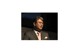 【ビデオニュース】「Windows Server 2008 R2」はここが違う! 画像