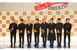 Stary Kids、MISAMO、SEVENTEENが紅白初出場!「スキズ紅白」など関連ワードがXトレンド上位を独占 画像