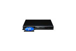 パナソニック、世界初となるブルーレイ/HDD内蔵CATVセットトップボックス3機種を発売 画像