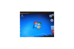 【ビデオニュース】アプリケーションはPCにインストールしない! 画像