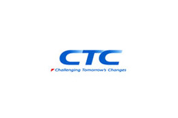 CTC、データセンター事業分野でサービス拠点を拡大 〜 キューデンインフォコムと業務提携 画像