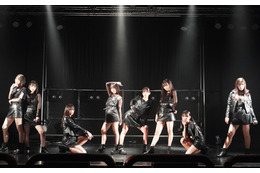 STU48研究生、「僕の太陽」公演が開幕!「先輩方に追いつけるよう、そして追い越せるよう頑張ります」 画像