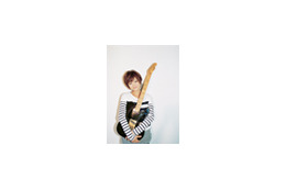 19歳注目のシンガー弓木英梨乃が「女の子のためのギター講座」公開 画像