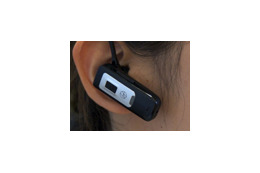 【特別企画】Bluetoothオーディオヘッドセットを試す!〜シグマA・P・Oシステム販売「bluetribe SBT03」〜 画像