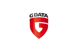 社内PCへの侵入手口とは? G Dataが徹底紹介 画像