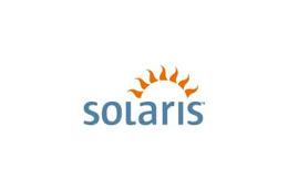 日本HP、「Solaris on ProLiant」発表 〜 ワンストップでSolarisアプリ環境を提供 画像