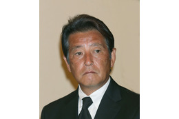 神田正輝、『旅サラダ』欠席「72歳で初めて体のメンテナンス」 画像