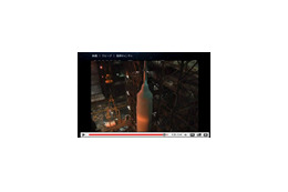 【ビデオニュース】ロケットはどう製作される？　NASAが映像公開 画像