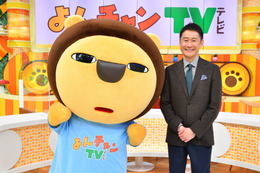 阪神タイガース&オリックス・バファローズの優勝パレードがMBSで生中継 画像