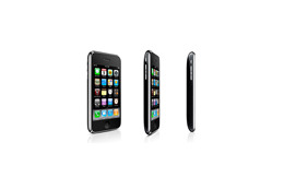 iPhoneの割引キャンペーン、2度目の延長 画像