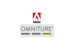 米Adobe、ウェブ解析のOmnitureを買収 画像