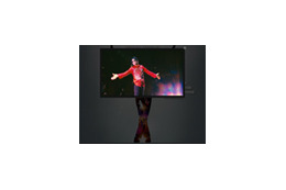 マイケル・ジャクソンの最期の姿が「THIS IS IT」日本公式サイトに! 画像