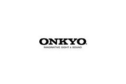 オンキヨー、「ONKYO」ブランドのPCを順次展開——「SOTEC」ブランドを統合へ