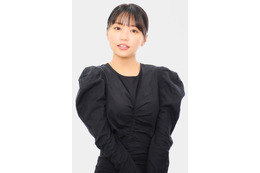 大原優乃、滝汗流して「過去イチ整ってます」!雑誌連載で最高のサウナ見つけた 画像