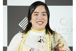 ゆりやん、ロサンゼルスの小劇場のオーディションに合格 出演を勝ち取る 画像