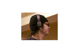 【特別企画】Bluetoothオーディオヘッドセットを試す！〜GNネットコムジャパン「Jabra HALO」〜 画像