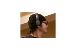 【特別企画】Bluetoothオーディオヘッドセットを試す!〜GNネットコムジャパン「Jabra HALO」〜 画像