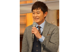 野々村真、お小遣い0円!クレジットカードも止められた!へそくり50万円も没収 画像