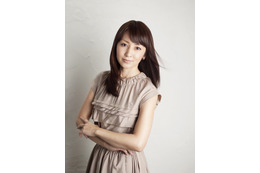 矢田亜希子、テレ東ドラマ初主演!婚活ナースたちが次々と成婚する実話を基にした婚活物語 画像