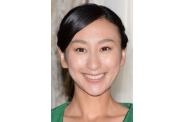 浅田舞・オチョ、初の世界大会で34位の快挙! 画像