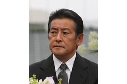 神田正輝、『旅サラダ』当面休演「しばらくお休み」ネットで様々な声 画像
