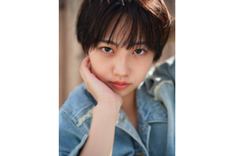 Seventeen専属モデル・平 美乃理、『プレバト!!』史上最年少で名人初段に! 画像