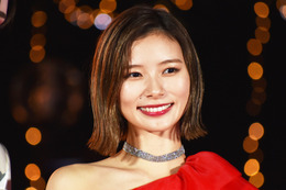 朝日奈央、手術後の第一声は「曲、止めて下さい!」自分がリクエストしたのに… 画像