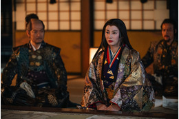 茶々を止められるのは家康だけ 初と江が訴える...『どうする家康』第47話 画像
