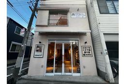 昭和風グルメも楽しめる!「ふるいちトキワ荘通り店 蔵【KURA】」プレオープン 画像