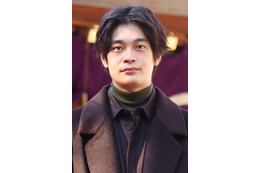 井之脇海、トガっていた?小学生時代 黄色い帽子をかぶりたくなくて金髪 画像