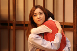 佐々木希、やす子ら元日放送『ドリフに大挑戦!』でコントに挑戦! 画像