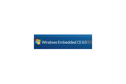 マイクロソフト、「Windows Embedded CE」の最新版を公開 〜 SilverlightやWindows 7連携を強化 画像