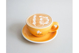 軽井沢プリンスにミシュラン星獲得の台湾グループが初出店!FUJIN TREE CAFE期間限定登場 画像