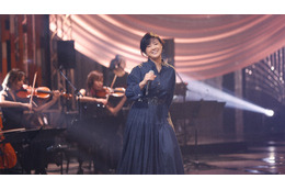 NHK『The Covers』、薬師丸ひろ子を特集 40年以上愛される魅力に迫る 画像