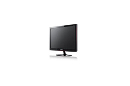 日本サムスン、ダイナミックコントラスト比70,000:1のフルHD液晶ディスプレイ3モデル 画像