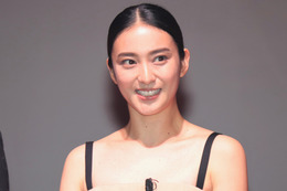 武井咲、まさかの詐欺被害 夫・TAKAHIROを名乗るメールを受け取る 画像