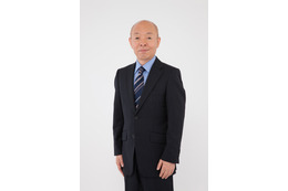 坂田利夫さんが死去 間寛平夫妻に見守られながら息を引き取る 画像