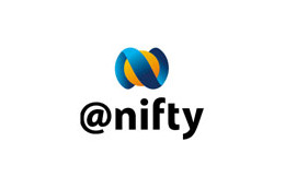 1日単位で利用可能な「@nifty WiMAX 1 Day」、10月1日スタート 画像