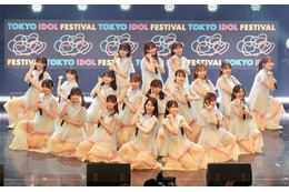 日向坂46、メンバー全員が今年の抱負を語る! 画像