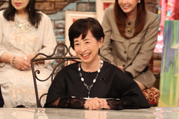 阿川佐和子、今のテレビ業界についてマツコと激論 画像