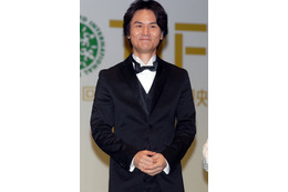 南原清隆、はっぱ隊で海外進出した過去「アメリカのテレビに出られました」 画像