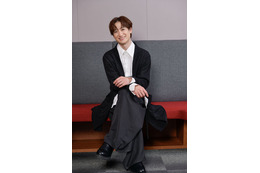 キスマイ・宮田俊哉、ライトノベル作家としてデビュー！ 画像