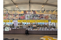 【実食】酒が進む!横浜赤レンガ倉庫「酒処 鍋小屋2024」でご当地鍋&日本酒を楽しむ! 画像