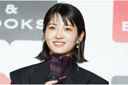 「新しい若月も愛してな」若月佑美、バッサリショートヘアに！ 画像