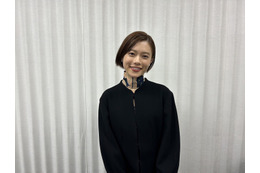 杉咲花、壮絶演技で話題の映画『市子』で毎日映画コンクール「女優主演賞」受賞 画像