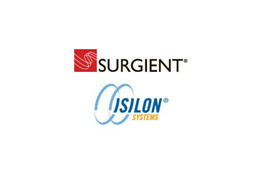 Surgient、Isilon IQを使用して仮想データセンターを強化