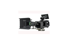 ソニー、単眼レンズの3Dカメラ技術を開発——毎秒240フレームでなめらかな3D映像を実現 画像